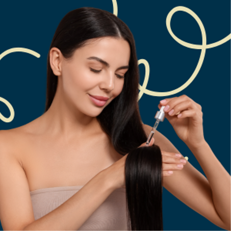 العناية بالشعر