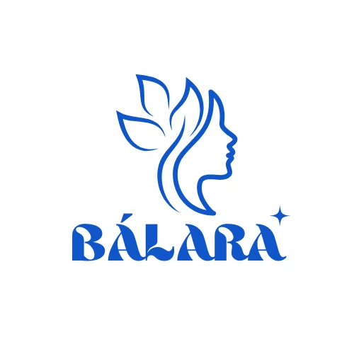balara