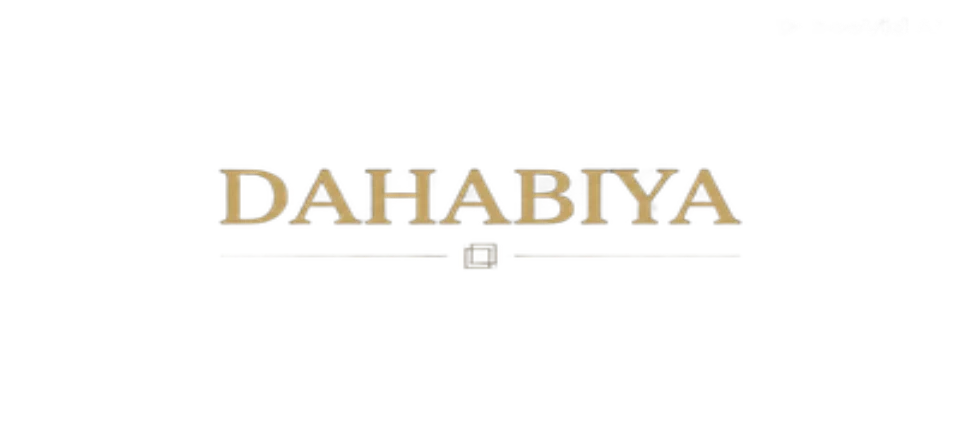 dahabiyaa