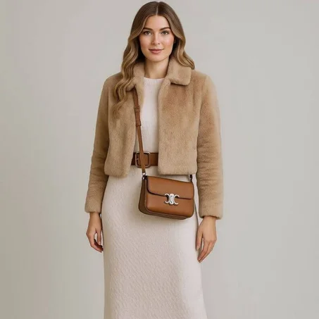 ملابس نسائية