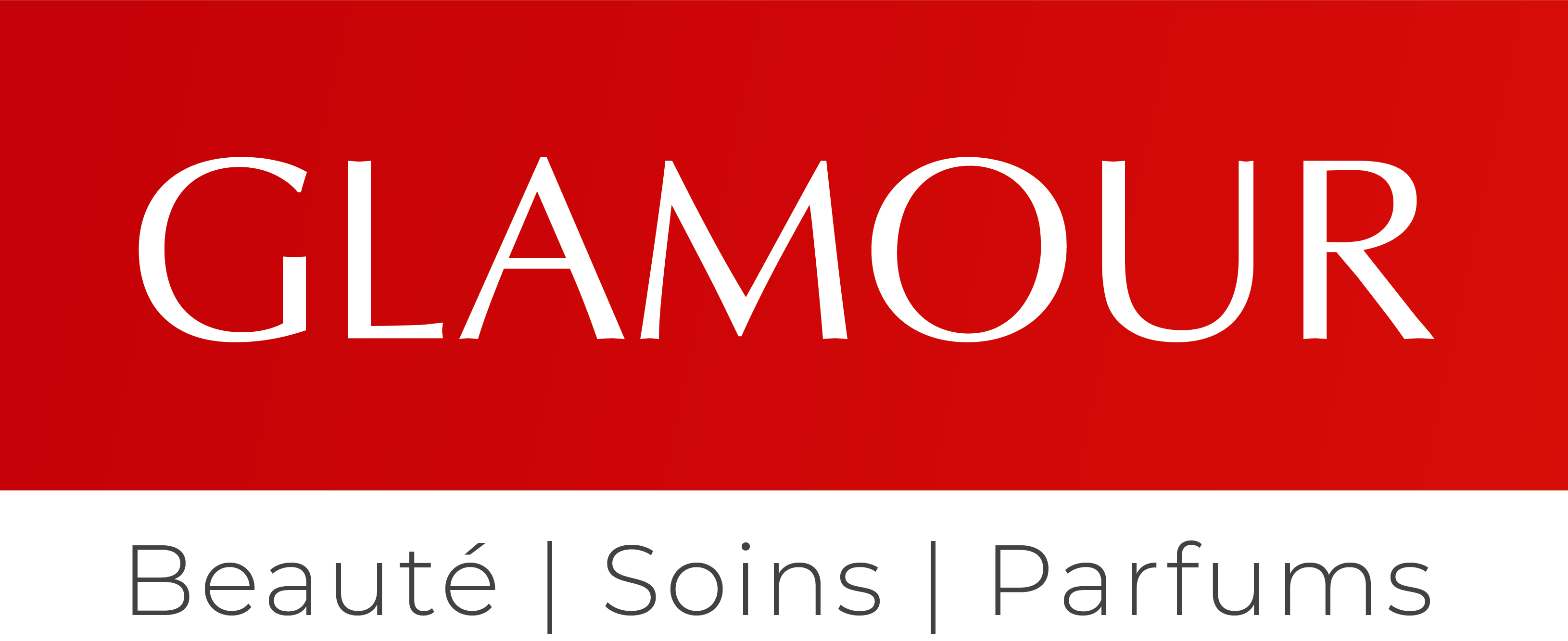 Glamour store - Beauté | Soins | Parfums