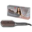 stores/211572d74e47cd7da0d2ac30eb410234/products/6dnh2sKHQpx0RYhf64zwtsGv2SCsQW1qNwsVwIDG.jpeg