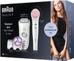 stores/211572d74e47cd7da0d2ac30eb410234/products/Ja0wVAvutiVqqUKKAn5tS6ZJgN4BwAFSmz8NptJT.jpeg