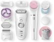stores/211572d74e47cd7da0d2ac30eb410234/products/TeVISohf7FmkJo3946Tobc4J95zeQuQmwcM4DBUD.jpeg
