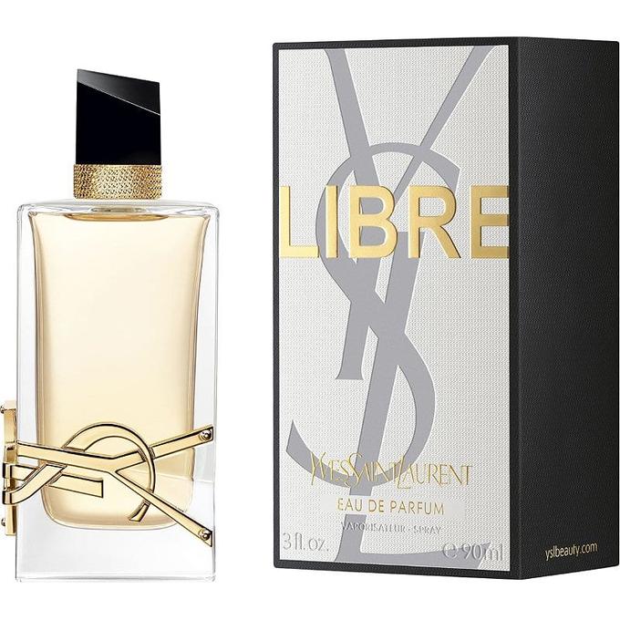 stores/211572d74e47cd7da0d2ac30eb410234/products/dmsik7nvyau70tO3xOLNik3YcgFlYc7ZXQebOfUr.jpeg