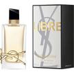 stores/211572d74e47cd7da0d2ac30eb410234/products/dmsik7nvyau70tO3xOLNik3YcgFlYc7ZXQebOfUr.jpeg