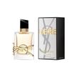 stores/211572d74e47cd7da0d2ac30eb410234/products/jsFXbJYpz08IXoLD3XhlYcMOSDuWgRzqbzhVrD6B.jpeg
