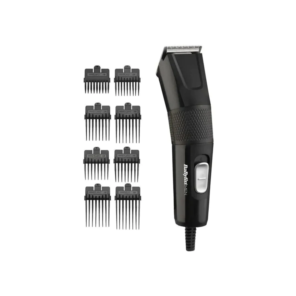 stores/211572d74e47cd7da0d2ac30eb410234/products/luxTVOOMCZsdt1Np7gKa4ukDZYP6xrpmNAD54W5t.webp