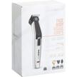 stores/211572d74e47cd7da0d2ac30eb410234/products/oJM2CVghC7WkYga4S9CIXoAIsYv1jZ9q7l0wpaY4.jpeg