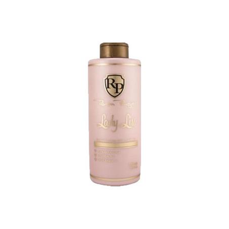Réducteur de volume Lady Liss | Robson Peluquero |60 ML