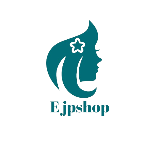 ejpshop