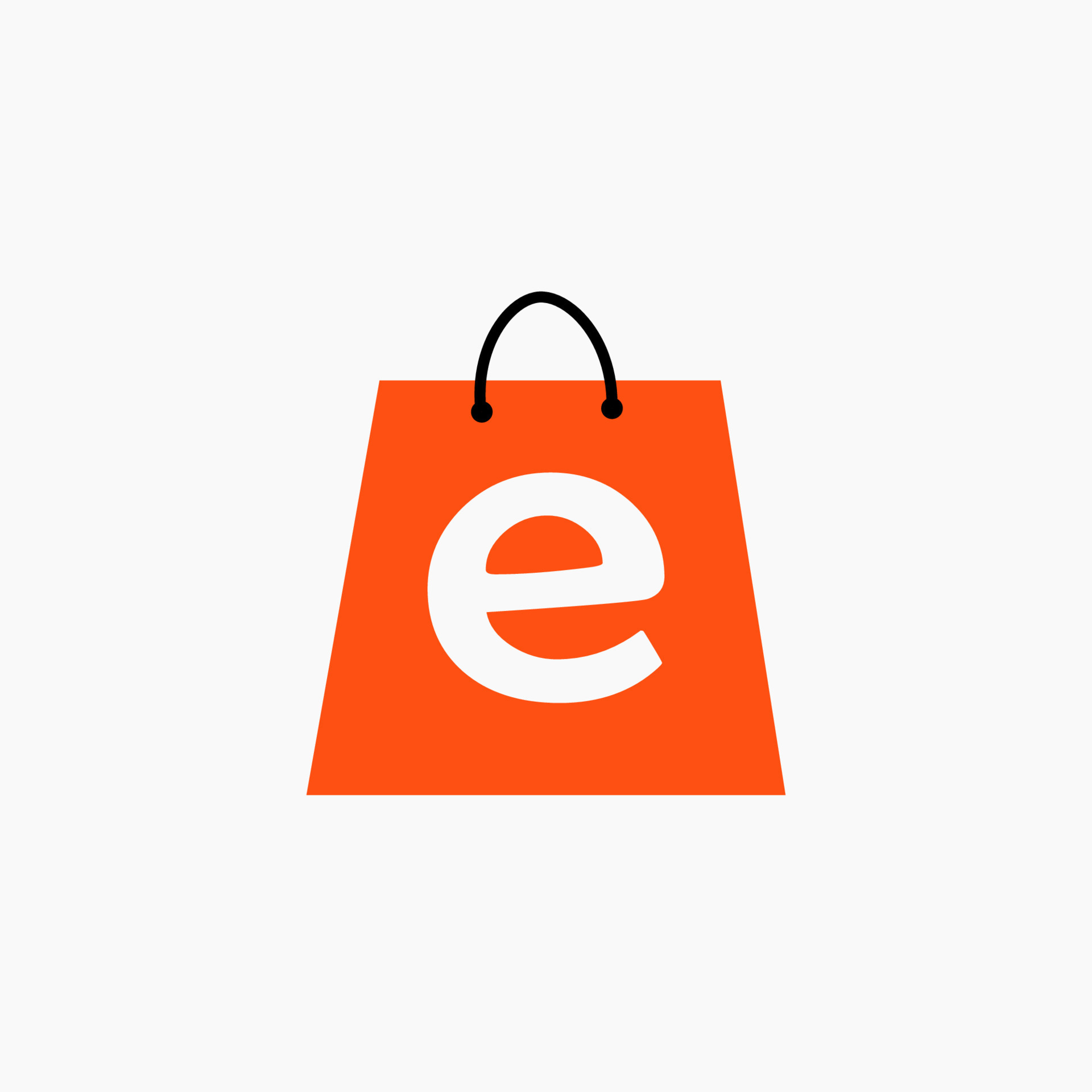estfad
