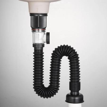 ⏳أسرع سينتهي التخفيض 💥هذا الأسبوع👌💥عرض خاص😱  🔥 🔥🥵