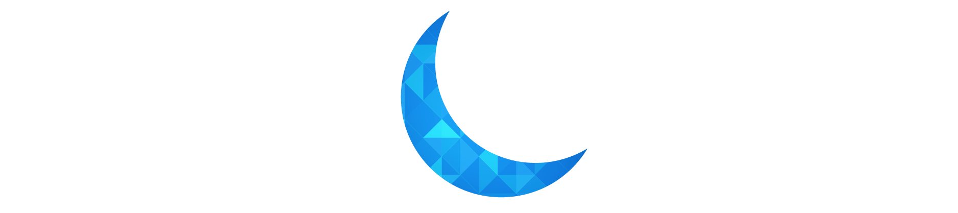 الهلال