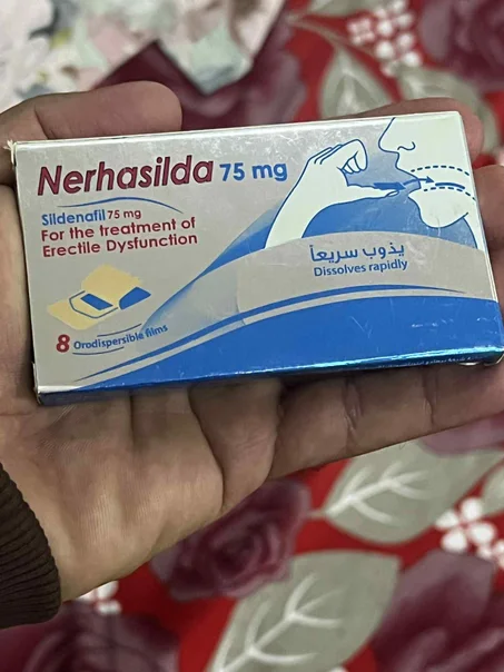 إيقاظ الوحش النائم : سر الصلابة التي تشعل الليالي