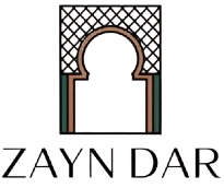 ZaynDar
