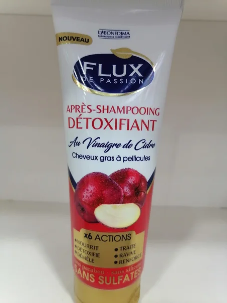 aprés_shampoing