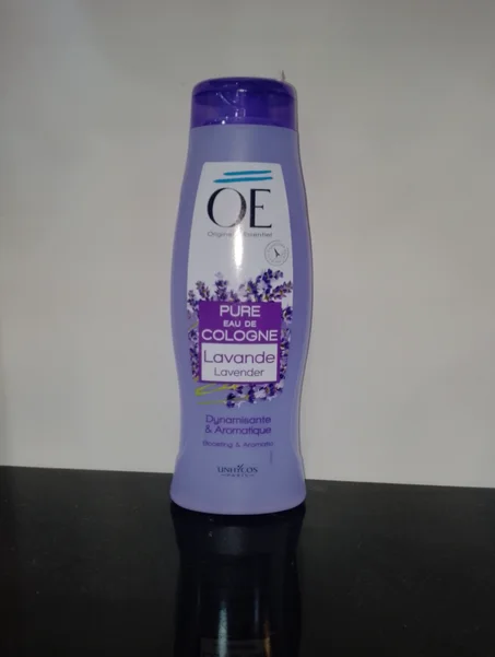 OE alcoole