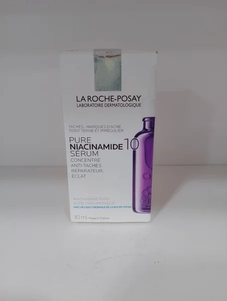 La Rouch _pasay
