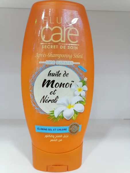 aprés_shampooing