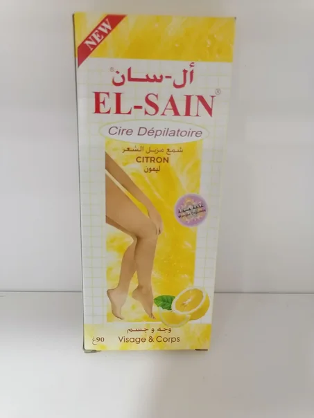 أل_سان
