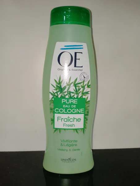 OE alcoole
