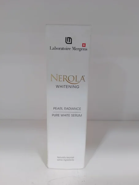 Neeola serum