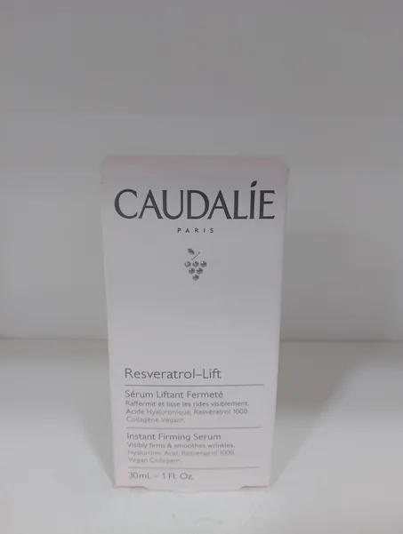 caudalie