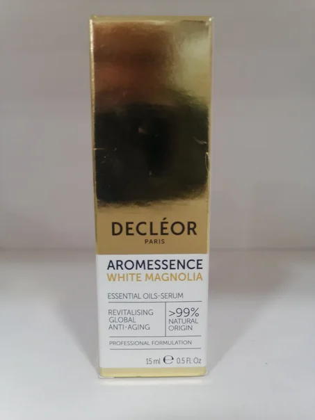 decléor