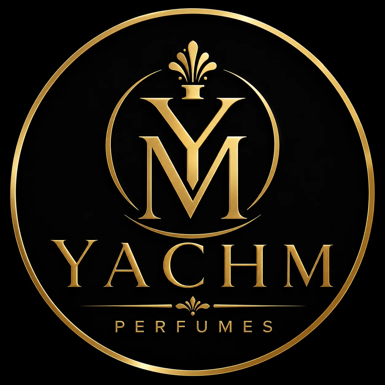 YACHM