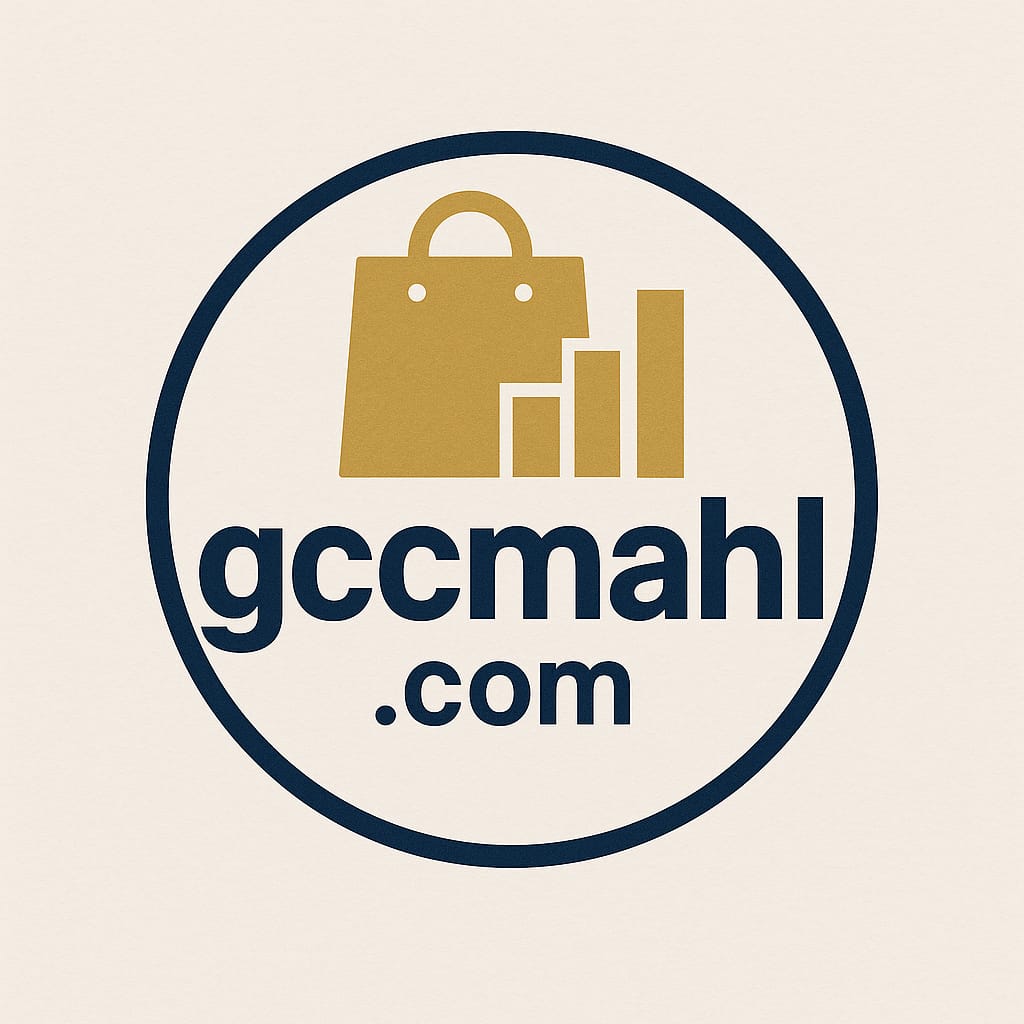 GCCMAHL.COM