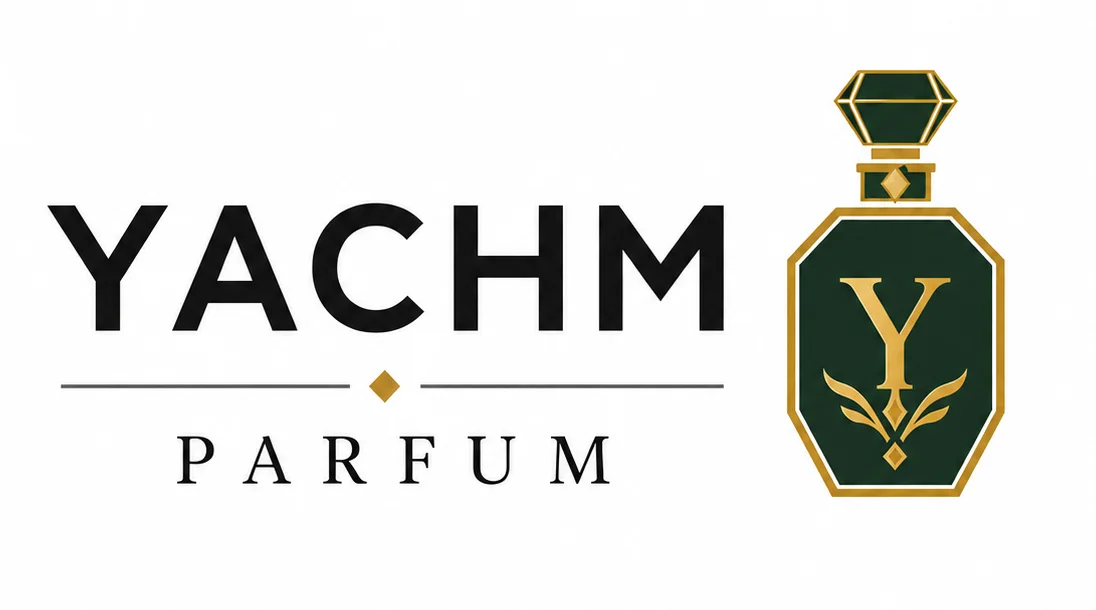 YACHM