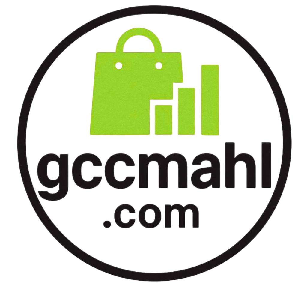 GCCMAHL.COM