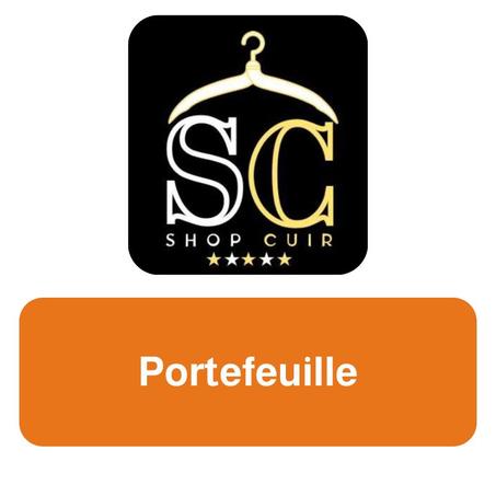 Portefeuille