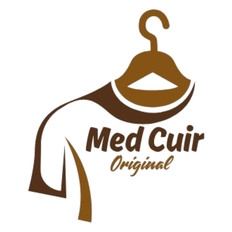 MedCuir