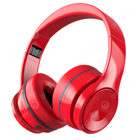 الإلكترونيات