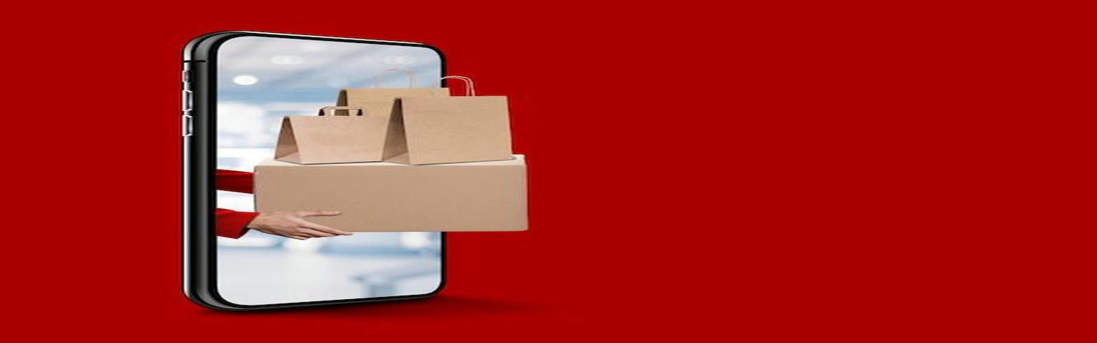 slider-image