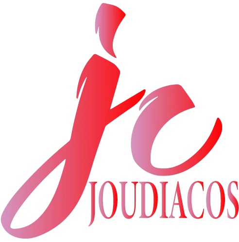 joudiacos