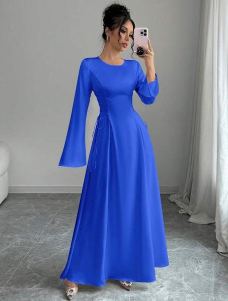 robe princesse