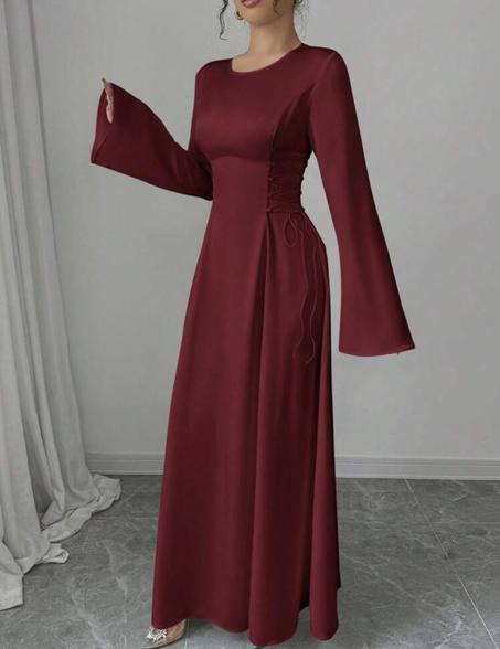 Robe Princess