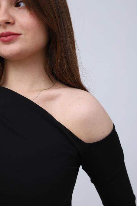 Robe Je m'en fou