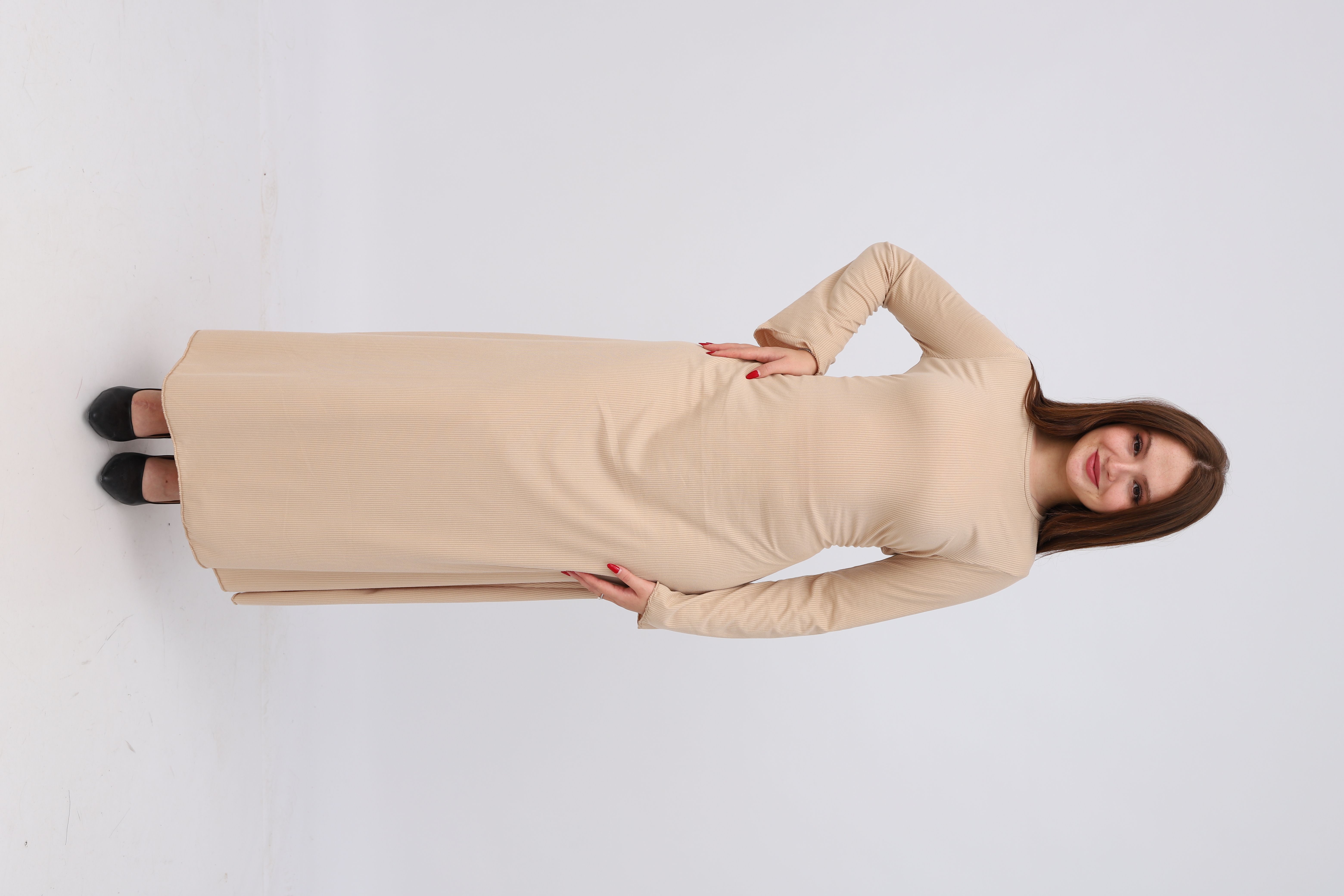 Robe Roua