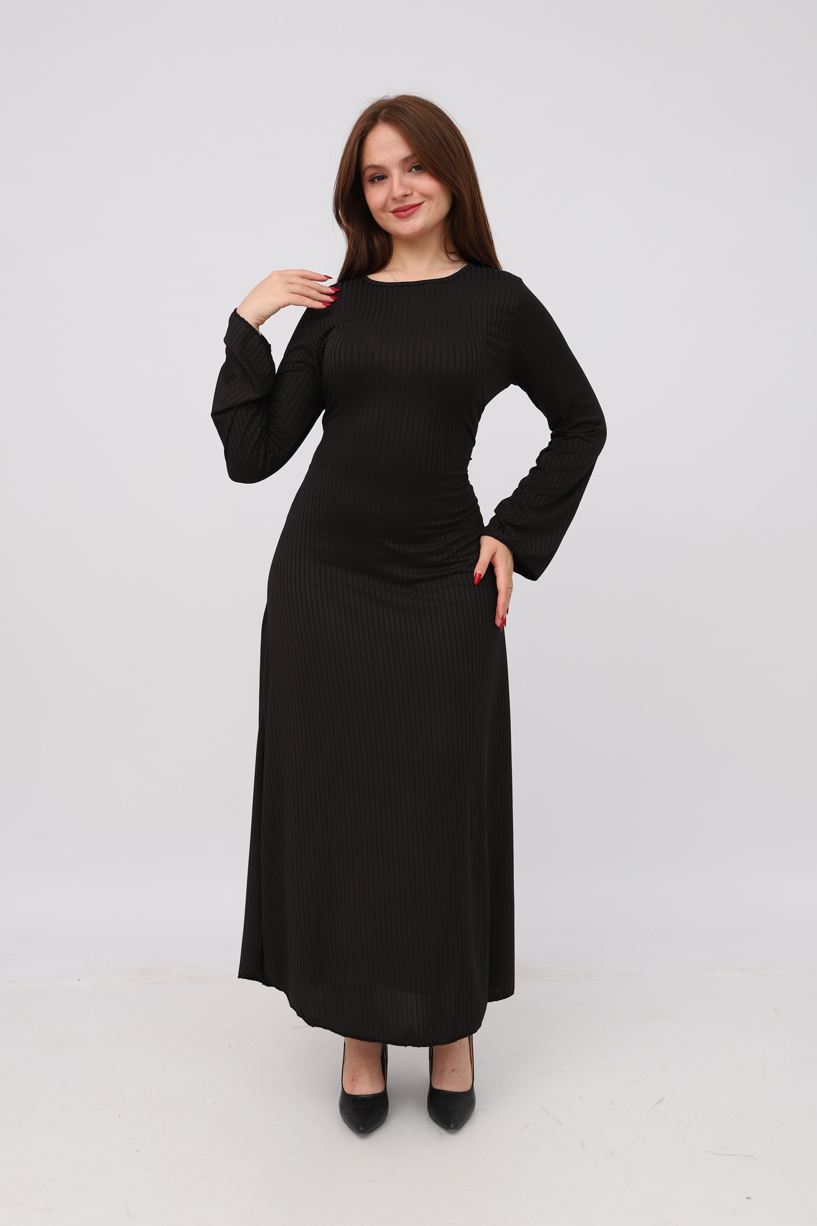 Robe Roua