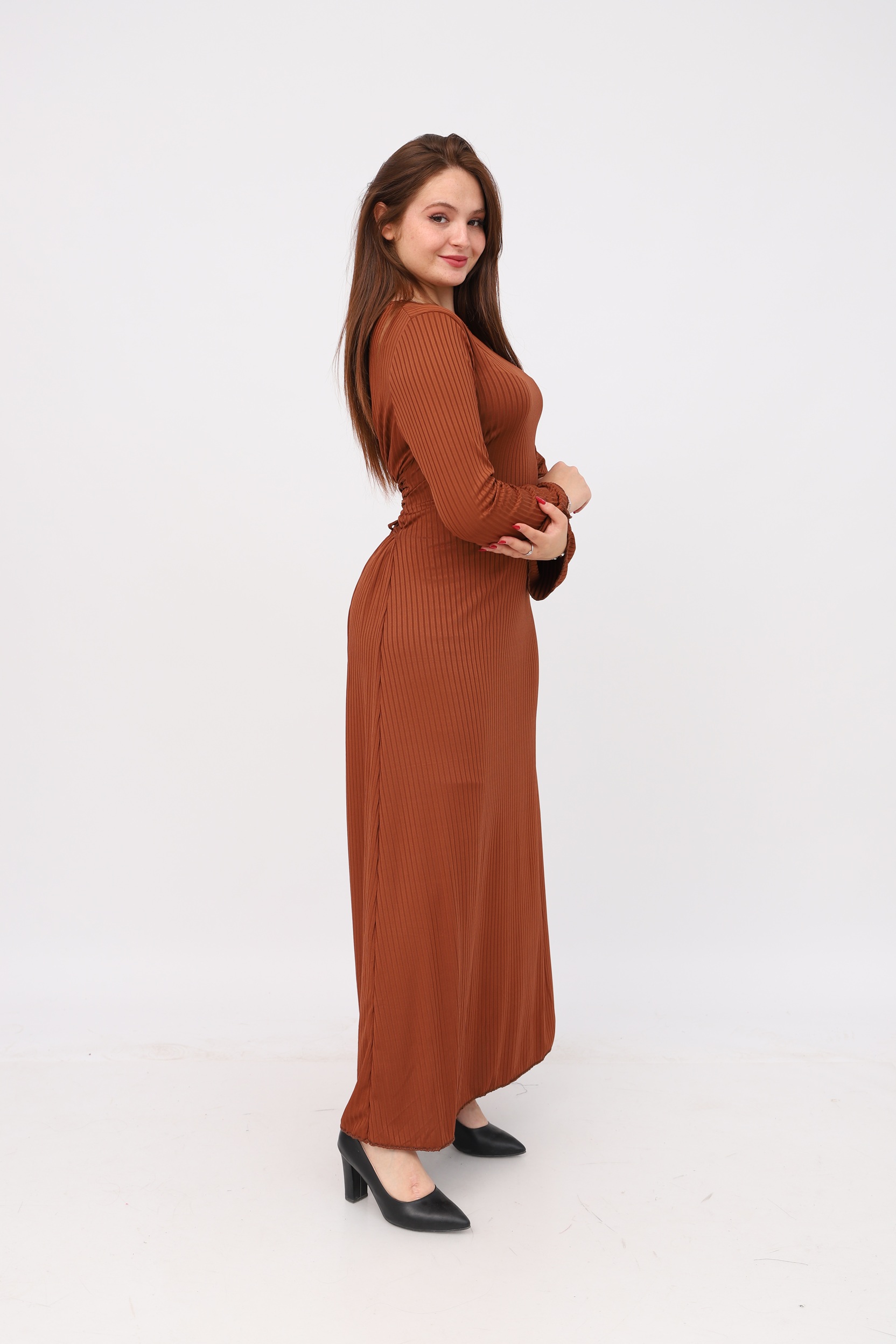 Robe Roua