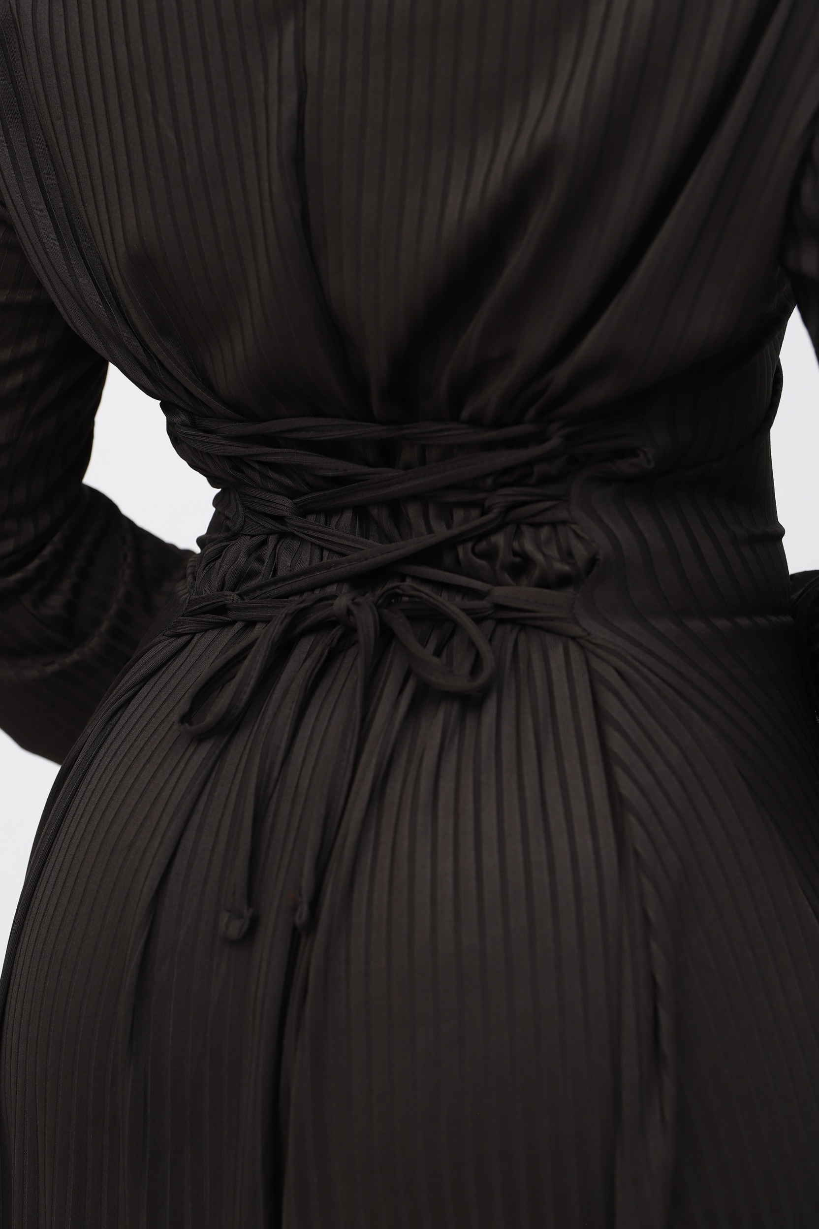 Robe Roua