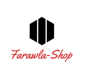 Farawla-Shop