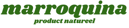 marroquina-shop