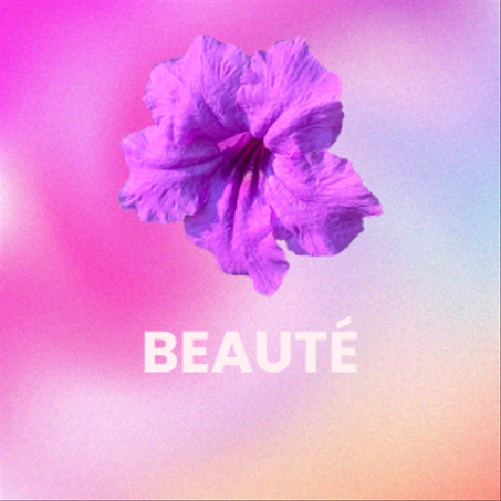 Beauté & Silhouette 💅