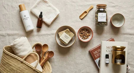 الاكثر مبيعاً