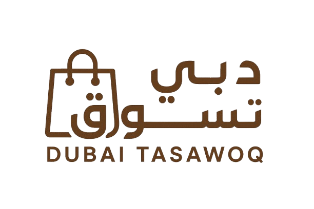 dubaitasawoq